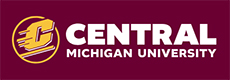 Central Michigan University Logo
